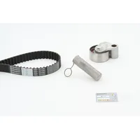 Continental Zahnriemensatz CT1089K2