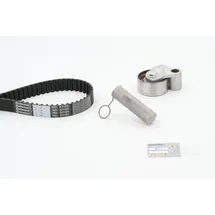 Continental CTAM Zahnriemensatz CT1089K2