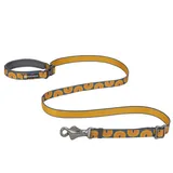 Ruffwear Crag ExTM Führleine - Canyon Oxbow - One Size