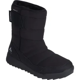 Mc Kinley McKINLEY Damen Apres Schuhe Regina II AQB W, Größe 38