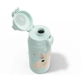 Sigg Shield Therm One Uni-Stars Mehrfarbig 0,5 l