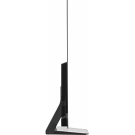 Samsung QE55S90F 55" OLED 4K Vision AI Smart TV S90F (EU-Modell)