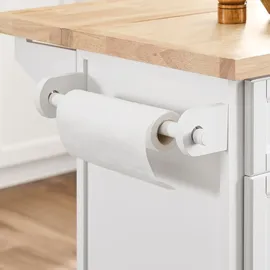 SoBuy FKW71-WN Speisewagen