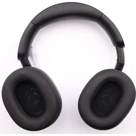 Sony Inzone H9 weiß