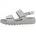 Komfort-Sandalen 39