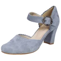 Hirschkogel 3005715 Damen Pumps