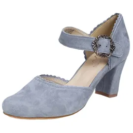 Hirschkogel 3005715 Damen Pumps