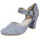 Hirschkogel 3005715 Damen Pumps