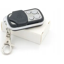 Sonoff WiFi Wandschalter T1EU3C-TX