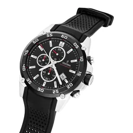 Festina The Originals Rubber 47 mm F20330/5