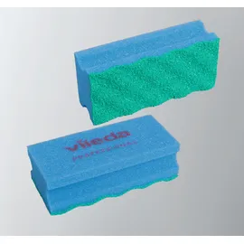 Vileda vileda® PROFESSIONAL PUR Active Schwämme, 10 St.