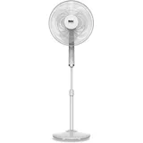 Fakir VC 43 SF Standventilator Weiß 44 cm
