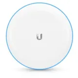 UBIQUITI networks Ubiquiti UniFi Building-to-Building Bridge, 60GHz, 2er-Pack (UBB-EU)