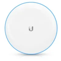 UBIQUITI networks Ubiquiti UniFi Building-to-Building Bridge, 60GHz, 2er-Pack (UBB-EU)