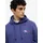 Tommy Hilfiger Hoodie Blau Storm S