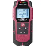 Testboy TV 700