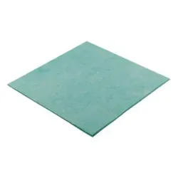 Sito Allzwecktuch, strapazierfähig, 110g/m2, 38 x 38 cm 532590/41322 , 1 Allzwecktuch, Farbe: grün