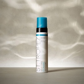 St. Tropez Gradual Tan Everyday Body Medium/Dark 200 ml