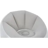 BESTWAY Luftsessel