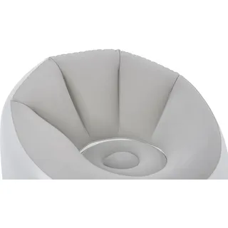 BESTWAY Luftsessel