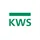 KWS Türfeststeller Silber 90 mm
