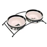 Trixie Eat on Feet (5.20 l