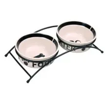 Trixie Eat on Feet (5.20 l/ø