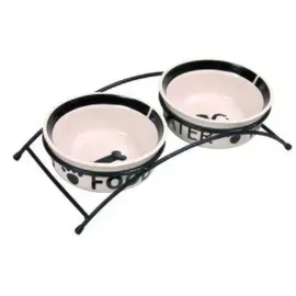 Trixie Eat on Feet (5.20 l/ø