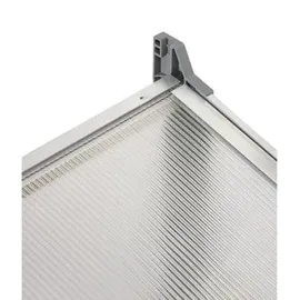 Juwel Frühbeet Easy Fix 100 x 60 cm