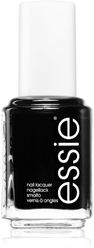 essie nails Nagellack Farbton 88 Licorine 13,5 ml