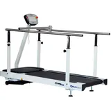 Sport-Tec Laufband RUN 1.5 med