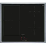 Siemens EM645CSB6E