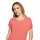 Betty Barclay Kurzarmshirt Rosa 42