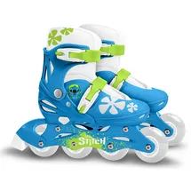 STAMP Stitch Blau 30-33