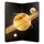 Honor Magic V3 512 GB Reddish Brown