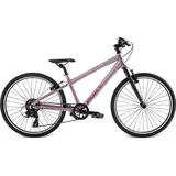 PUKY LS-Pro 24-8