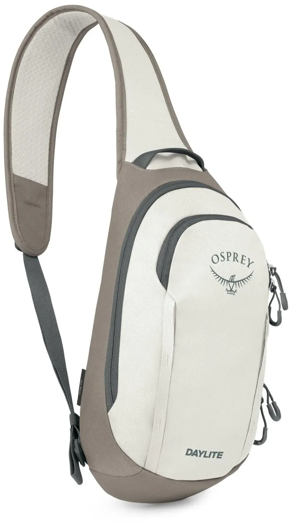 Osprey Daylite Sling Umhängetasche - STK - MYSTERY WHITE MULTI