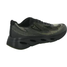 tenhaag 0078-0506-058/THG 1 für Herren, oliv, Größe 46 1⁄2 EU / 11,5 UK