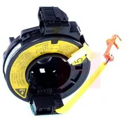 GH Schleifring GH-794581 8430652041 Schleifring Lenkrad,Wickelfeder,Wickelfeder Airbag,Wickelfeder Lenkrad,Airbag Schleifring