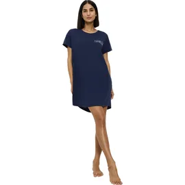Triumph Nightdress Blau 48