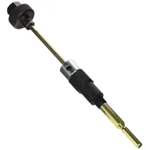 KS Tools 3in1 Glühkerzen-Reibahle M10 x 1,0