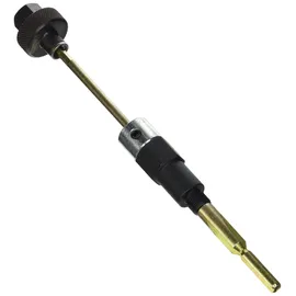 KS Tools 3in1 Glühkerzen-Reibahle M10 x 1,0