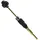 KS Tools 3in1 Glühkerzen-Reibahle M10 x 1,0