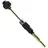 KS Tools 3in1 Glühkerzen-Reibahle M10 x 1,0
