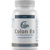 EXVital Colon Ex Kapseln 90 St.