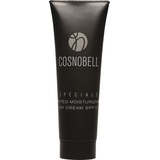 Cosnobell Tinted Moisturizing Cream LSF 15 50 ml