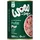 wow.pet Pute Pur 6 x 400 g