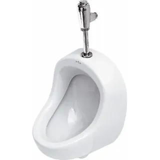 Cersanit Urinal President weiß