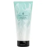 Urban Alchemy Hydrating & Soothing Conditioner 200ml