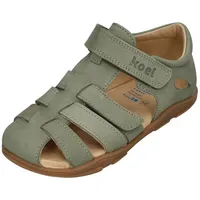 Koel Sandalen OLA | Gr.: 28